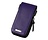 Cameo Garment NB Purple  Etui