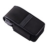 Cameo Cameo Garment 3 Black  Etui