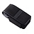 Cameo Garment 3 Black  Etui