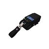 Cameo Cameo Garment 3 Black  Etui