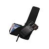 Cameo Cameo Garment 3 Black  Etui