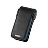 Cameo Cameo Acento Blue  Etui