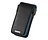 Cameo Acento Blue  Etui