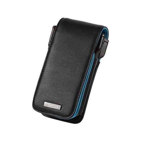 Cameo Cameo Acento Blue  Etui