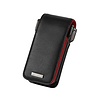Cameo Cameo Acento Red  Etui
