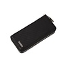 Cameo Cameo Business  Pro3 Carbon Black  Etui