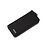 Cameo Business  Pro3 Carbon Black  Etui
