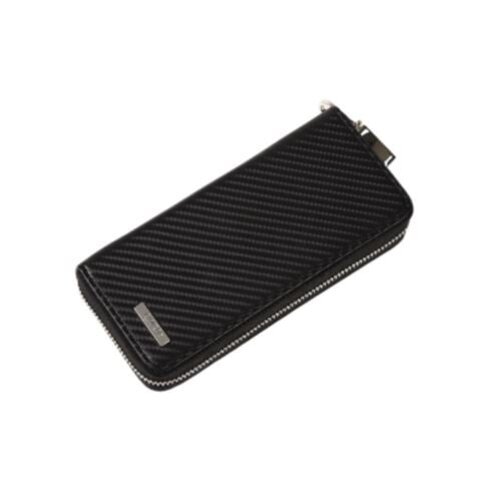 Cameo Cameo Business  Pro3 Carbon Black  Etui