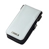 Cameo Cameo Garment NB Carbon White  Etui