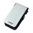 Cameo Garment NB Carbon White  Etui