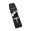 Cameo Cameo Garment NB Carbon White  Etui