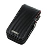 Cameo Cameo Garment NB Carbon Black  Etui
