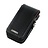 Cameo Garment NB Carbon Black  Etui