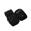 Cameo Cameo Garment NB Carbon Black  Etui