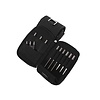 Cameo Cameo Garment NB Carbon Black  Etui