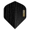 Pentathlon Pentathlon RT Sandblast NO2 - Dart Flights