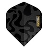 Pentathlon Pentathlon RT Camo NO2 - Dart Flights