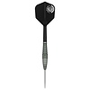 Target Japan Target Japan Akito Yamagata Scream G1 Swiss Point 90% - Dartpile