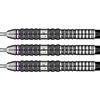 Target Japan Target Japan Yuta Hayashi Sirius G3 Swiss Point 90% - Dartpile