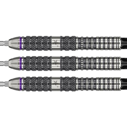 Target Japan Target Japan Yuta Hayashi Sirius G3 Swiss Point 90% - Dartpile