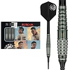 Target Japan Target Japan Akito Yamagata Scream G1 90% Soft Tip Dartpile