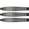 Target Japan Target Japan Akito Yamagata Scream G1 90% Soft Tip Dartpile
