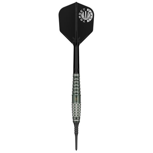 Target Japan Target Japan Akito Yamagata Scream G1 90% Soft Tip Dartpile