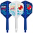 Target Japan K-Flex Haruki Muramatsu Rising Sun NO6 - Dart Flights