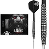 Target Japan Target Japan Paul Lim The Legend G8 Swiss Point 90% - Dartpile