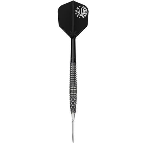 Target Japan Target Japan Paul Lim The Legend G8 Swiss Point 90% - Dartpile