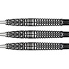 Target Japan Target Japan Paul Lim The Legend G8 Swiss Point 90% - Dartpile