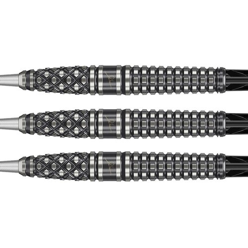 Target Japan Target Japan Paul Lim The Legend G8 Swiss Point 90% - Dartpile