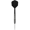 Target Japan Target Japan Black Marque Chaos Swiss Point 90% - Dartpile