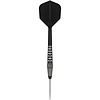 Target Japan Target Japan Black Marque PW Swiss Point 90% - Dartpile
