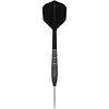 Target Japan Target Japan Black Marque Phantom Swiss Point 90% - Dartpile