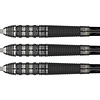 Target Japan Target Japan Black Marque Armageddon Swiss Point 90% - Dartpile