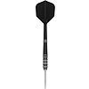 Target Japan Target Japan Black Marque Armageddon Swiss Point 90% - Dartpile