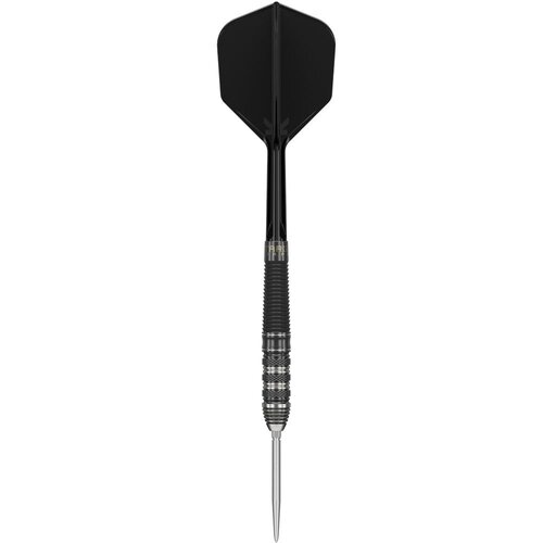 Target Japan Target Japan Black Marque Armageddon Swiss Point 90% - Dartpile