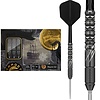 Target Japan Target Japan Black Marque Draco Swiss Point 90% - Dartpile