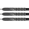 Target Japan Target Japan Black Marque Draco Swiss Point 90% - Dartpile