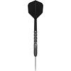 Target Japan Target Japan Black Marque Draco Swiss Point 90% - Dartpile