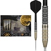 Target Japan Target Japan Black Marque Reyn Swiss Point 90% - Dartpile