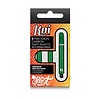 Shot Shot Koi Carbon Green Skafter