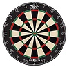 Shot Shot Ranger   Dartskive - Professionel