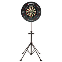 Winmau Xtreme 2 Dartstander