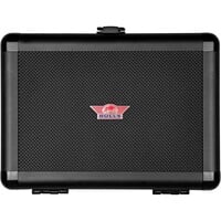 Bull's Secuda Deluxe Case Etui