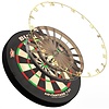 Bull's Bull's Advantage 7.01    Dartskive - Professionel