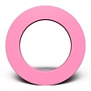 Bull's Bull's Plain Pink  Beskyttelsesringe