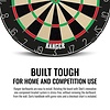 Shot Shot Ranger   Dartskive - Professionel