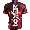 Target Target Phil Taylor Collared  2025 - Dart Trøjer